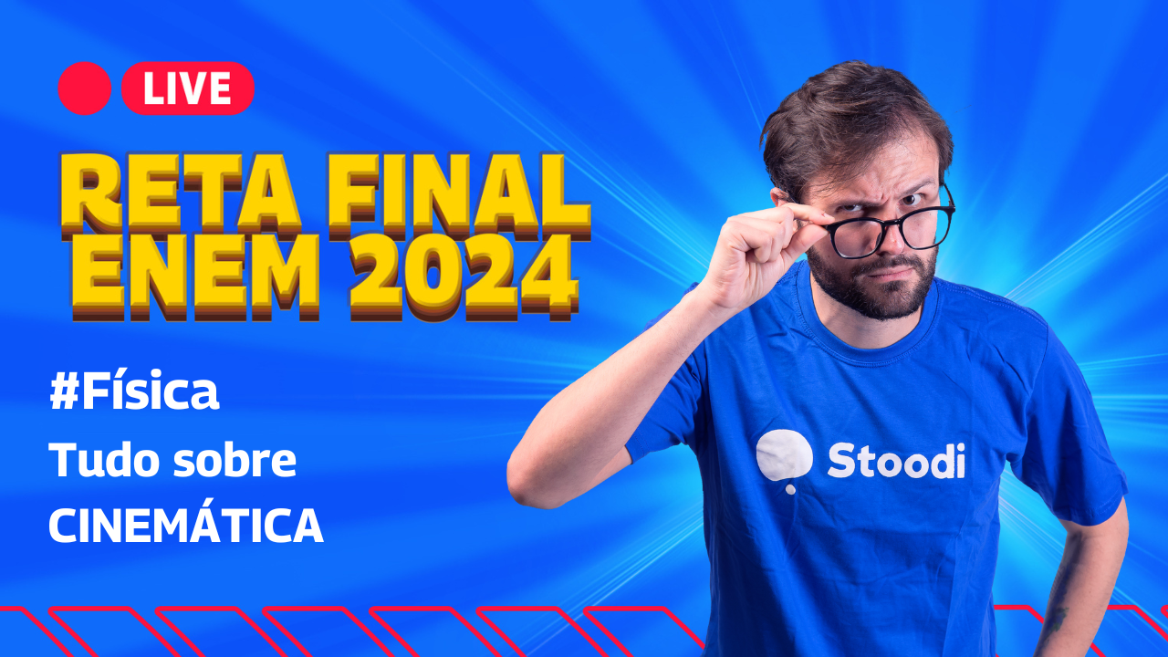 Thumbs Reta Final Enem 2024 (1)