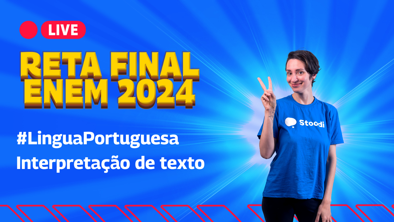 Thumbs Reta Final Enem 2024 (21)