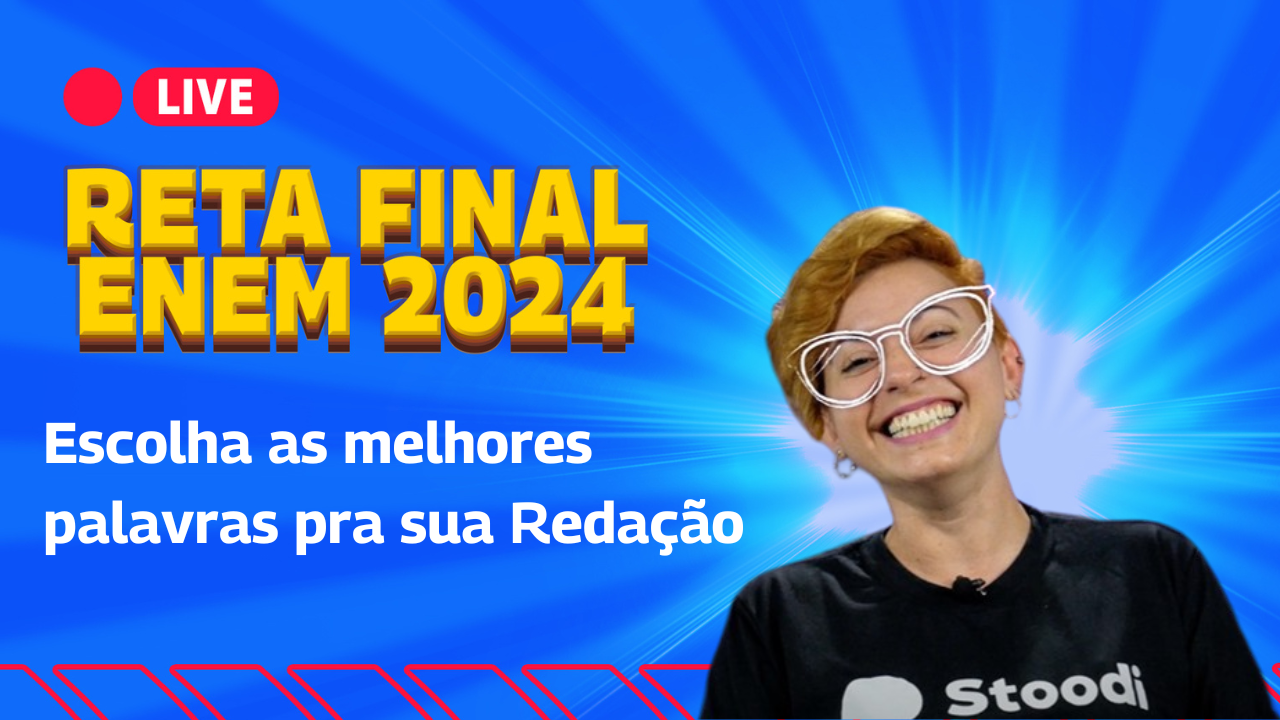 Thumbs Reta Final Enem 2024 (22)