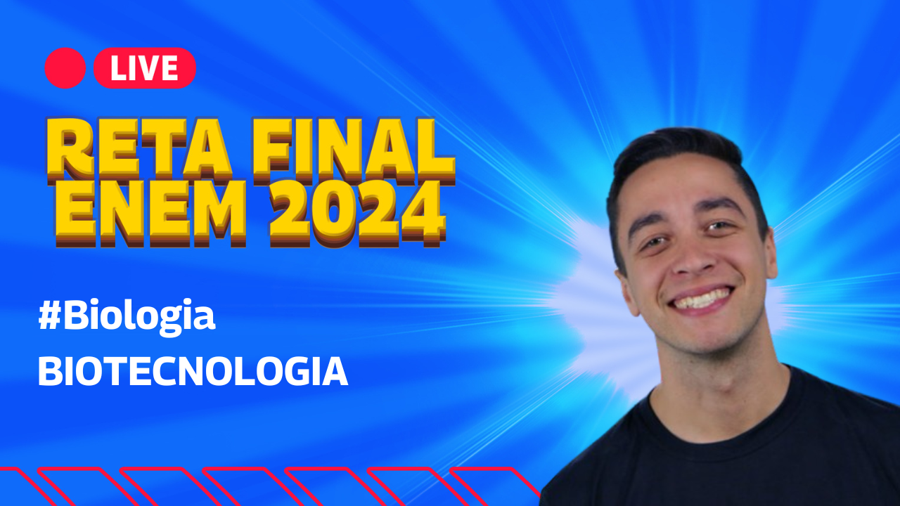 Thumbs Reta Final Enem 2024 (32)